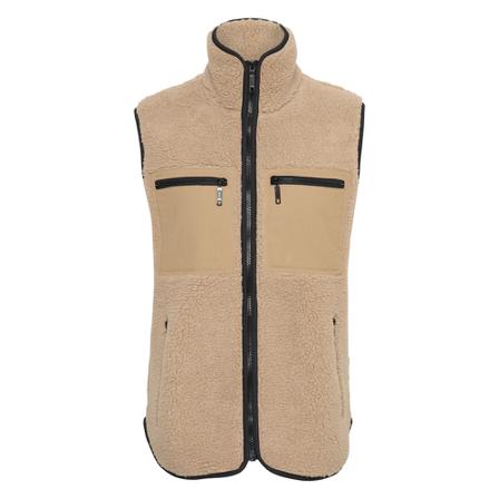 InWear Otell west inbo, Dame Vest