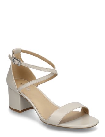 Michael Kors | Serena Flex Sandal | 41