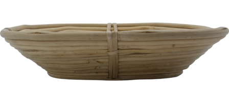 House Doctor Conical Kurv Rotting Ø26