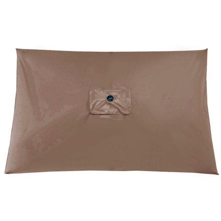 Vedenkestävä Puutarhakatos Suoja Katto Sateensuoja