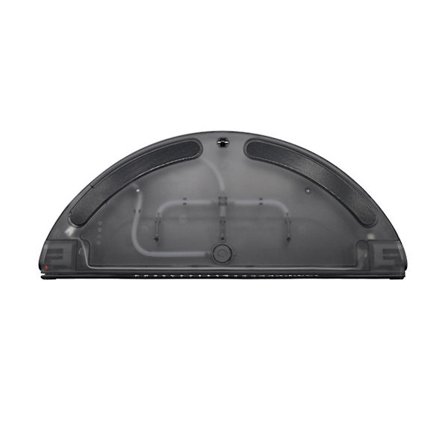 1t Stytj02zhm/D9 støvsuger elektrisk styret vandtank vandtank