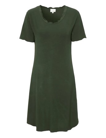 Damella of Sweden | Nightdress Josefine | S