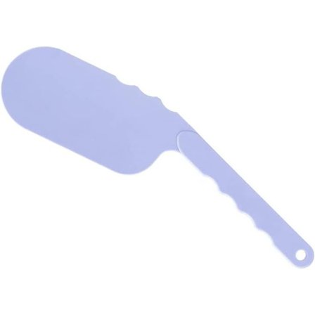 Lakaninstoppare, Extra Lång Lakanåtstramare för Enkel Bäddning – Ergonomisk Hjälpreda för Dra-på-lakan, Täcken & Madrasser (Ideal