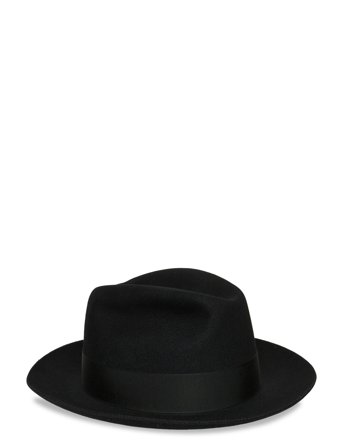 Wigéns | Classico 6 Hat | 56