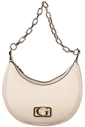 Guess Jeans Borsa Donna Rosa