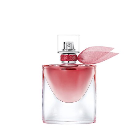 Lancôme La Vie est Belle Intensément Eau de Parfum 30 ml, Parfumer & Dufte, Til Hende, Eau De Parfum