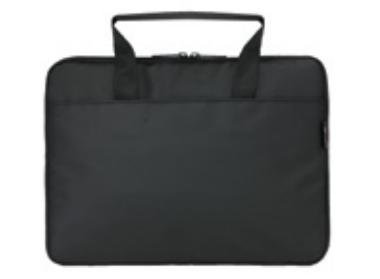 MOBILIS Trendy - notebookhylster