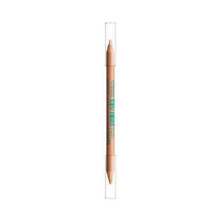 NYX Professional Makeup Wonder Pencil Concealer Unisex Beige 1,4 g