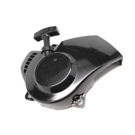 A051001060 Echo/Shindaiwa Startsnor Passer PB251 Blåsere PB255