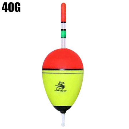 Fishing Night Float Ball Boia 40G 40G