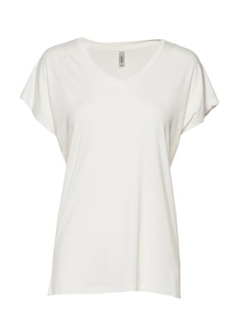 Sc-Marica White Soyaconcept