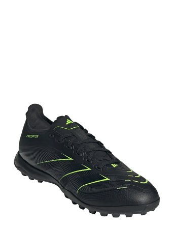adidas Performance Predator League Tf - Black - 42