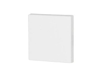 Eaton xComfort Enkel Vippe Hvit CWIZ-01/01