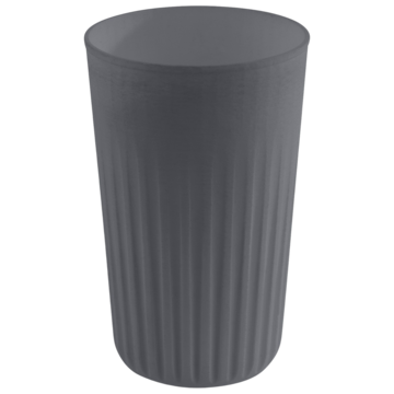 APS "To Go" Flergångsmugg 40cl