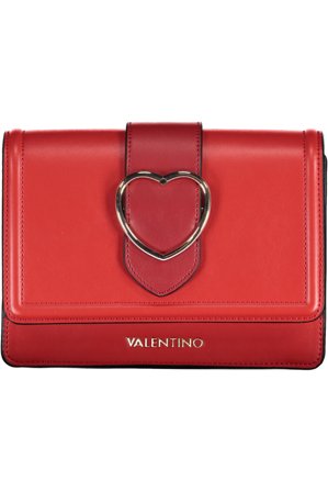 Valentino Bags Borsa Donna Rosso