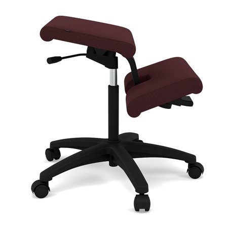 Varier Furniture Wing