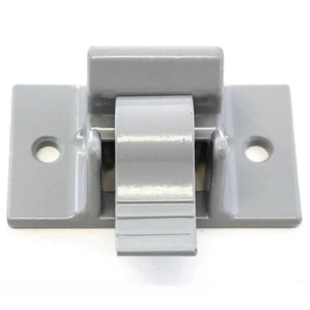 RV Markiisin Alakiinnike 3104653.005 Camping Markiisi