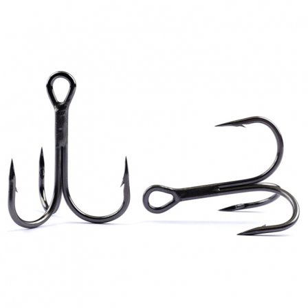 Darts Tsuru Model 89-SBN (6-pack) - 6