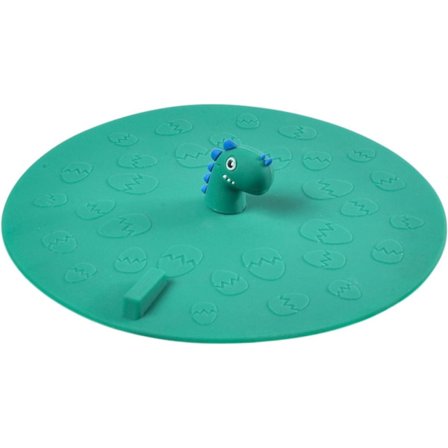 Silikoni Lattiakaivo Kansi -2-Keltainen Keittiö Kylpyhuone Lattiakaivo