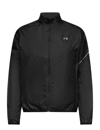 Newline | Nwlpackable Trail W Jacket | L
