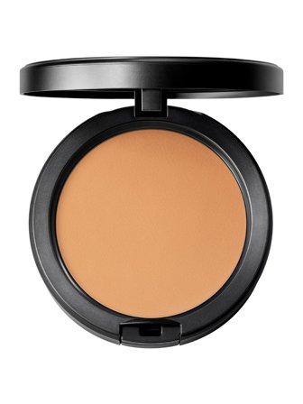 MAC Studio Fix Powder Plus Foundation Refillable - NC40