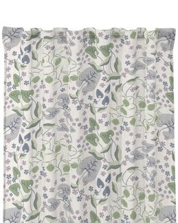 Multibåndslengde Liv 2-pk Lin