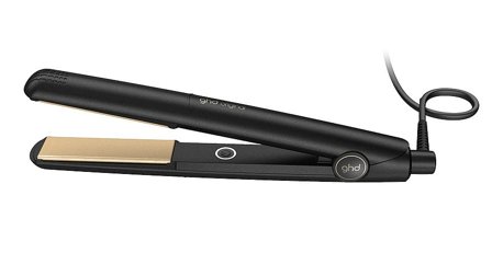 ghd Original Styler, Hår, Styling Tools, Glattejern
