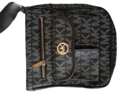 MICHAEL KORS köpt i USA