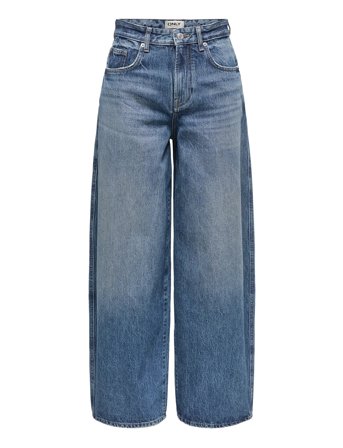 ONLY | Onltaylor Hw Barrel Db Dnm Tai466 Noos | XS x 32