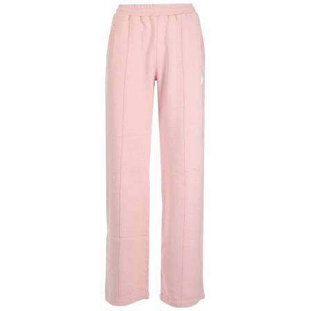 Golden Goose Gwp00877P00052525632 Bukser Pink, Dame