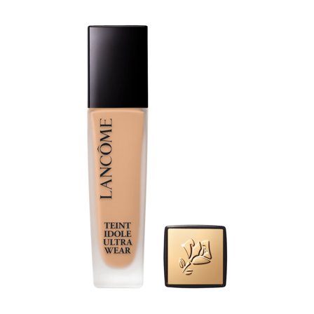 Lancôme Teint Idole Ultra Wear SPF35 345N 30ml - Fondotinta liquido