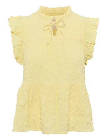 Part Two | Gimalinepw To | 46