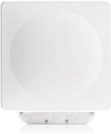 CAMBIUM NETWORKS PTP 670 Int. 23dBi END withAC