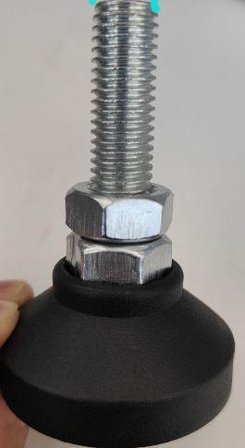 VIVOLINK Feet for VLFS70120