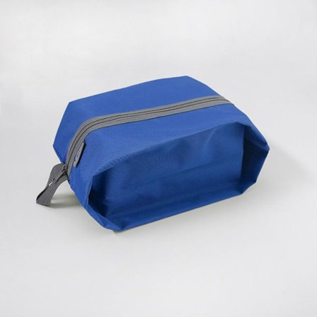 Uimalaukku ulkokäyttöön SININEN