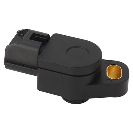 Gasreglage Lägesgivare 0824 053 Hög Precision Snabb Respons Ersättning för Arctic Cat ATV