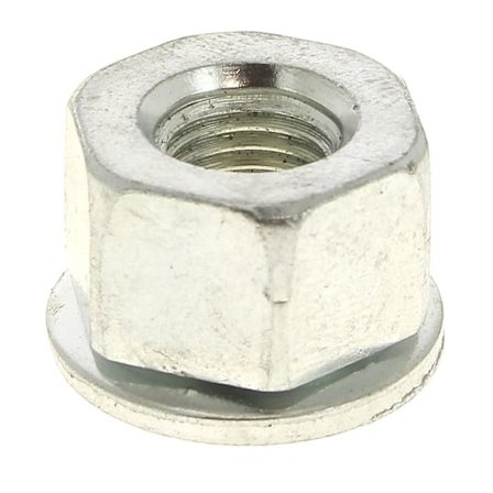 Skruv för klinga 5131029117 - ryobi röjare