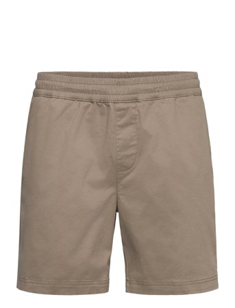 Revolution | Casual Shorts | L