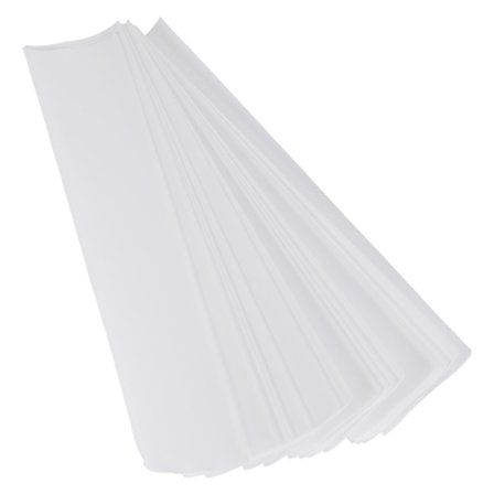 Golfkølle Grip Tape, Golf Grip Sæt, 20 Ark Golf Grip Tape Dobbeltsidet