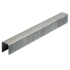 Senco AT08BAAP AT-hakanen 12 mm, 21000 kpl, Kiinnitys