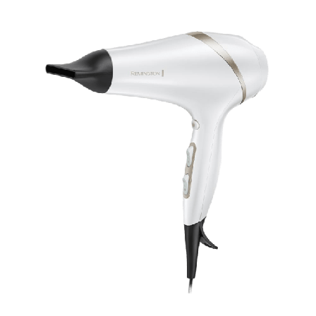 Remington Hydraluxe Hårfön 2300W Stylingverktyg Unisex ONESIZE