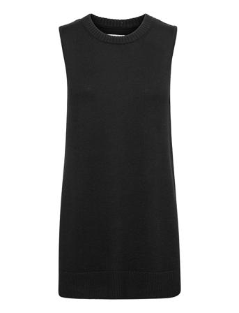 Kertrinpw Pu Black Part Two