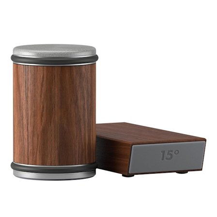 Rolling Wheel Cutter Sharpener Slitbeständig Anti-rost Cutter Polermaskin för kök