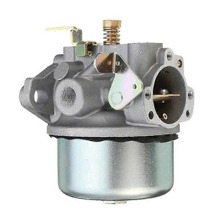 Förgasare för K90 K91 K141 K161 K181 46 853 01-S / 03-S