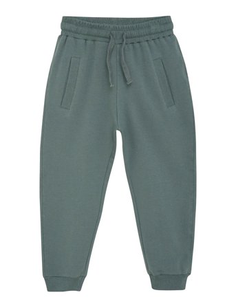 En Fant | Sweatpants | 140