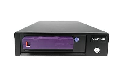QUANTUM LTO8 TAPE DRIVE HH INTERN