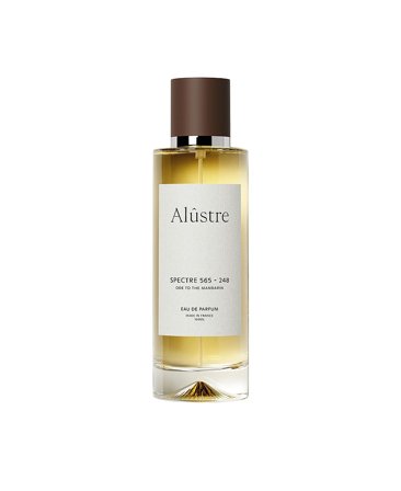 Alûstre Ode To The Mandarin, Spectre 565 - 248 100 ml, Parfumer & Dufte, Dufte, Eau De Parfum