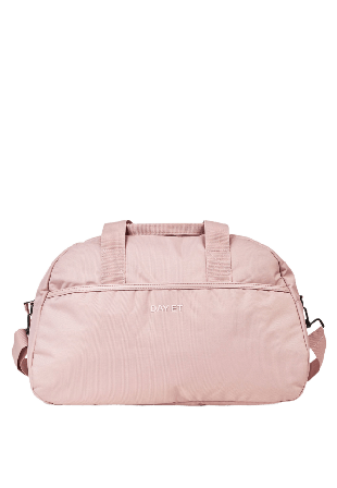 DAY ET RE-S Tonal 1Nighter Resväskor Dam Rosa 21x43x28