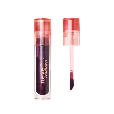 NEVE COSMETICS Ruby Juice Sleep With Me - Rossetto