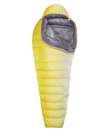 Therm-a-Rest Parsec -6 Long